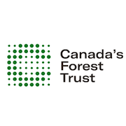 canadas forest trust