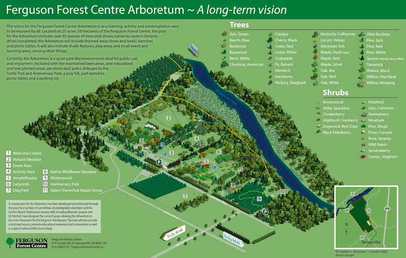 FFC ArboretumDWG web