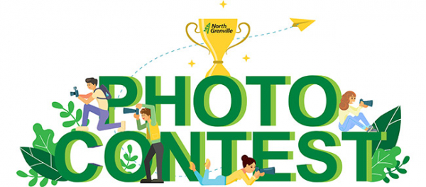 Capture North Grenville Photo Contest